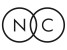 NC Nordic Care