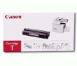 Solgt!Canon Fax, Toner til Canon Fax, - 1 / 2