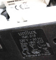 Solgt!Unilux skrivebordslampe Duo 518 i - 4 / 4