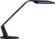 Solgt!Unilux skrivebordslampe Duo 518 i - 1 / 4