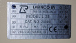 Solgt!Labinco Test Tube Rotator, brukt - 5 / 5