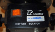 Solgt!Labinco Test Tube Rotator, brukt - 3 / 5