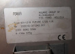 Solgt!Porkka 686liters kjøleskap for - 2 / 5
