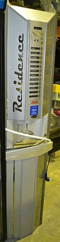 Solgt!Kaffemaskin / kaffeautomat, Coffee - 4 / 4