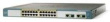 Solgt!Cisco Catalyst Express Switch - 1 / 3