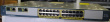 Solgt!Cisco Catalyst Express Switch - 2 / 3