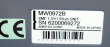 Solgt!Anritsu MW9070B Optical Time Domain - 2 / 5
