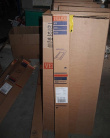 Solgt!Diverse Velux - 4 / 5