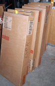Solgt!Diverse Velux - 1 / 5