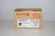 Solgt!NRG 885487 gul toner DT338YLW, - 1 / 2