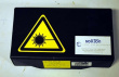Solgt!Vernebriller 0.01W fra Soliton, - 2 / 3