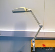 Solgt!Luxo FL-18 skrivebordslampe i - 3 / 4