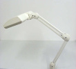 Solgt!Luxo FL-18 skrivebordslampe i - 1 / 4
