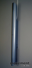 Solgt!Vertikal vegglampe fra Schmitz - 2 / 3
