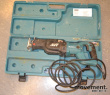 Solgt!Makita Bajonettsag JR3070CT, - 2 / 4