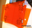 Solgt!Caimi Socrate hyllesystem i - 8 / 8