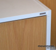 Solgt!Horreds lav ingpermreol 80b x 75h - 3 / 3