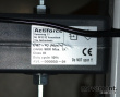 Solgt!Understell med elektrisk - 3 / 4