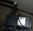 Solgt!LINAK elektrisk hevsenk-understell - 2 / 2