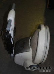 Solgt!Pioneer Eclipse Gazelle 17 - 2 / 6
