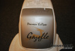 Solgt!Pioneer Eclipse Gazelle 17 - 6 / 6
