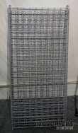Solgt!Caimi Socrate hyllesystem i - 17 / 17