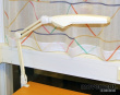 Solgt!Luxo Sonnet, skrivebordslampe i - 1 / 2