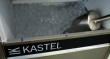 Solgt!Isbitmaskin, Kastel Ice KP50/25, - 3 / 4