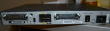 Solgt!Router: Cisco 1841 Router, V05, - 3 / 8