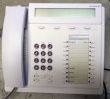 Solgt!Ericsson Telefonapparat for MD110 - 2 / 3