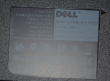Solgt!Dell E-port Plus II, PR02X - 4 / 5