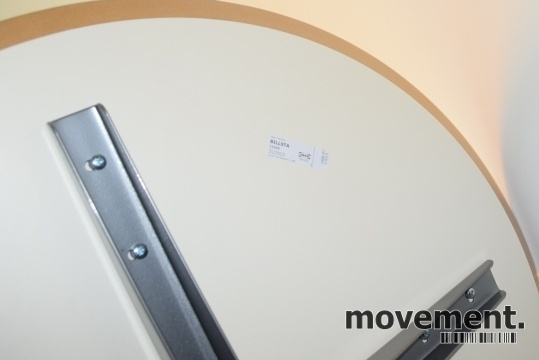 Solgt!Loungebord fra Ikea, modell - 3 / 3