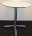 Solgt!Loungebord fra Ikea, modell - 1 / 3