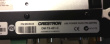Solgt!Crestron DM-TX-401-C Digital Media - 5 / 5