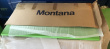 Solgt!Hylleplate til Montana - Monterey - 2 / 5