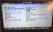 Solgt!Bærbar PC: Lenovo T430 (2349-N5G) - 2 / 2