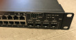 Solgt!Dell Powerconnect 6248 - Gigabit L3 - 4 / 6