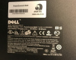 Solgt!Dell Powerconnect 6248 - Gigabit L3 - 6 / 6