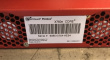 Solgt!Watchguard Firebox X Core e-Series - 4 / 7