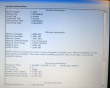 Solgt!Bærbar PC: Dell Latitude E6410, - 4 / 4