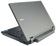 Solgt!Bærbar PC: Dell Latitude E6410, - 1 / 4