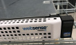 Solgt!Websense V5000 G2 Web security - 3 / 3