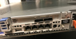 Solgt!Rackserver: Dell PowerEdge R610,1U, - 3 / 11