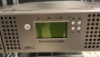 Solgt!Dell PowerVault LT2000 Tape - 3 / 7