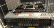 Solgt!Dell PowerEdge R820, 4 x Xeon - 5 / 11