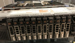 Solgt!Dell PowerEdge R820, 4 x Xeon - 3 / 11