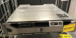 Solgt!Dell SAN - PowerVault MD3620i - - 8 / 12
