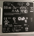 Solgt!Dell SAN - PowerVault MD3620i - - 7 / 12