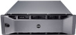 Solgt!Dell SAN - Equallogic PS6010xv m/ - 1 / 8