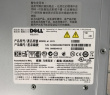 Solgt!Dell SAN - Equallogic PS6010xv m/ - 5 / 8